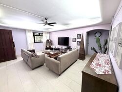 Blk 303 Teck Ghee Vista (Ang Mo Kio), HDB 4 Rooms #566134291